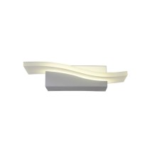 Подсветка Vele Luce Taramo VL8201W11