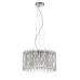 Подвесная люстра Vele Luce VL3113P05