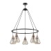 Подвесная люстра Vele Luce Norina VL5842P05