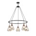 Подвесная люстра Vele Luce Norina VL5842P05