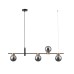 Подвесная люстра Vele Luce Ideale VL5872P24