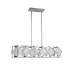 Подвесная люстра Vele Luce Vittoria VL3053L08