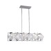 Подвесная люстра Vele Luce Vittoria VL3053L08