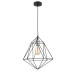 Подвесная люстра Vele Luce VL4022P01