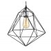 Подвесная люстра Vele Luce VL4022P01