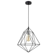 Подвесная люстра Vele Luce VL4022P01