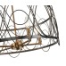 Подвесная люстра Vele Luce Stradivario VL4104P05