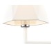 Бра Vele Luce Si VL2191W01