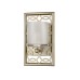 Бра Vele Luce Viola VL4164W01