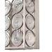Бра Vele Luce Sophie VL3233W01