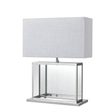 Настольная лампа Vele Luce Vicenza VL4083N11