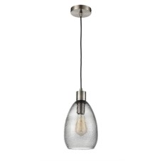 Подвесная люстра Vele Luce VL5055P13