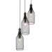 Подвесная люстра Vele Luce Maestro VL6512P03
