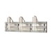 Бра Vele Luce Shield VL6385W03