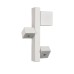 Бра Vele Luce Cameo VL8301W23