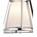 Бра Vele Luce Linda VL4243W01