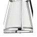 Бра Vele Luce Linda VL4243W01
