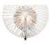 Бра Vele Luce Sirena VL3203W01