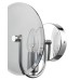 Бра Vele Luce Siena VL3223W01