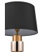Настольная лампа Vele Luce Rome VL5754N01
