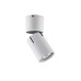 Спот Vele Luce Carrisi VL8061S21