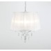 Подвесной светильник Vele Luce Zoom VL10122P08