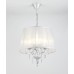 Подвесной светильник Vele Luce Zoom VL10122P08