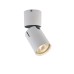 Спот Vele Luce Carrisi VL8061S21