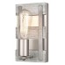 Бра Vele Luce Shield VL6385W01 Бра Vele Luce Shield VL6385W01