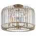 Накладной светильник Vele Luce Angelica VL3044L05 Накладной светильник Vele Luce Angelica VL3044L05