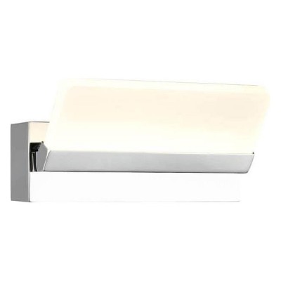 Накладной светильник Vele Luce Forza VL8283W11