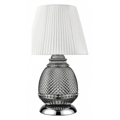 Настольная лампа декоративная Vele Luce Fiona VL5623N21
