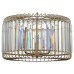 Подвесной светильник Vele Luce Angelica VL3044P05 Подвесной светильник Vele Luce Angelica VL3044P05