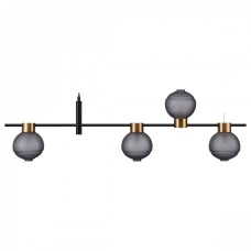 Подвесной светильник Vele Luce Capriccio VL5882P04