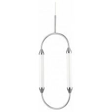 Подвесной светильник Vele Luce Capsula VL7293P21