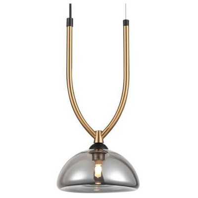 Подвесной светильник Vele Luce Cloe VL5434P01