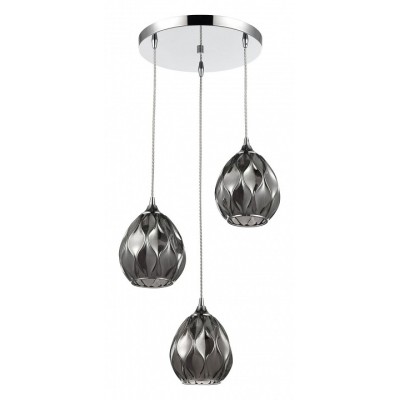 Подвесной светильник Vele Luce Elision VL5593P23