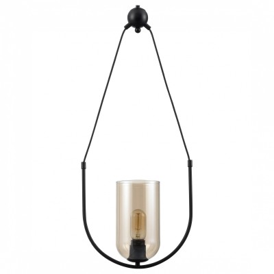 Подвесной светильник Vele Luce Fiamma VL5812P01