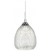 Подвесной светильник Vele Luce Fiona VL5623P11 Подвесной светильник Vele Luce Fiona VL5623P11