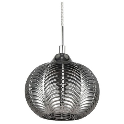 Подвесной светильник Vele Luce Fiona VL5623P21