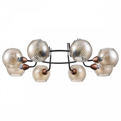 Подвесной светильник Vele Luce Imelda VL5832P08