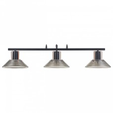 Подвесной светильник Vele Luce Intrigo VL5822P03