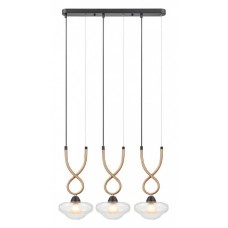 Подвесной светильник Vele Luce Janice VL5444P03