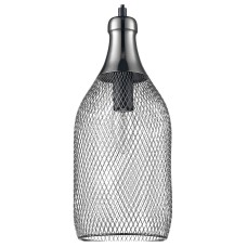 Подвесной светильник Vele Luce Maestro 1 VL6512P11