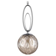 Подвесной светильник Vele Luce Phlox VL5853P01