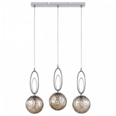 Подвесной светильник Vele Luce Phlox VL5853P03