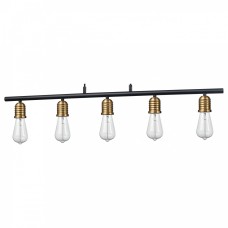 Подвесной светильник Vele Luce Tenuto VL6532P05