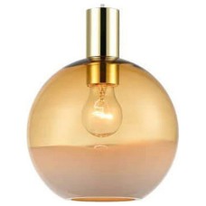 Подвесной светильник Vele Luce Unicum VL5374P31