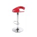 Барный стул Veneta Cucine Fly red