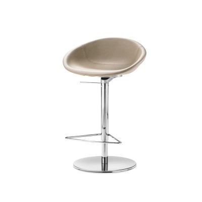 Барный стул Veneta Cucine Gliss beige